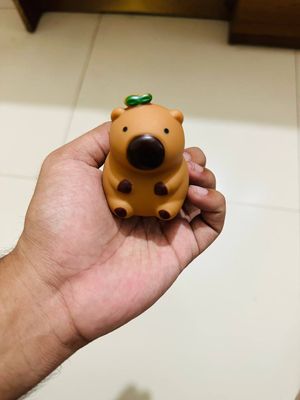 Cute Character Mini Lamp_img_8