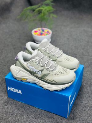 Hoka x Skyline Float X (1:1)_img_6