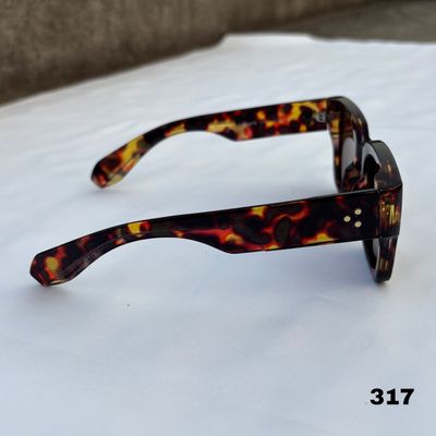 134 Premium Brand Oversize Sunglass_img_1