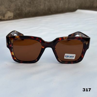 134 Premium Brand Oversize Sunglass_img_2