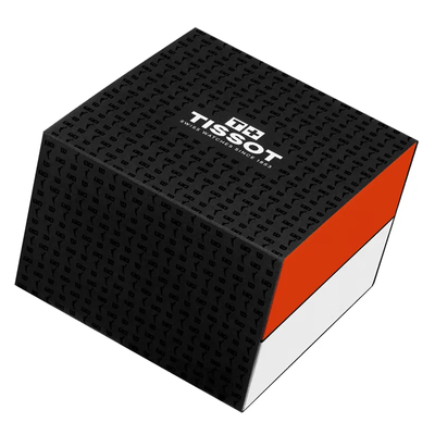 Tissot Seastar 1000 Wilson Powermatic 80 T-Sports Men's Watch- T120.807.17.051.00_img_12