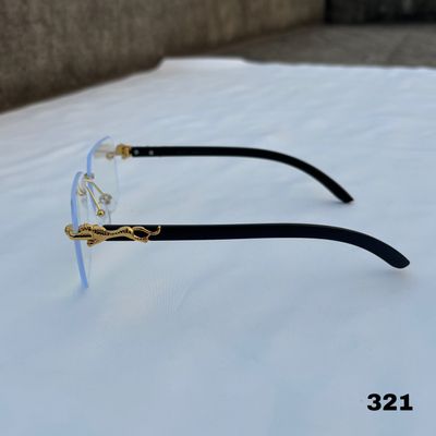 310  Premium Brand Eyewear_img_1