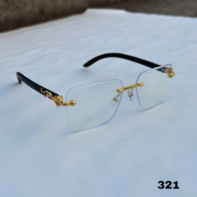 310  Premium Brand Eyewear_img_0