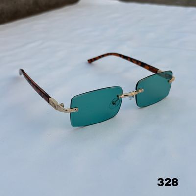 139 Premium Brand Sunglass_img_0