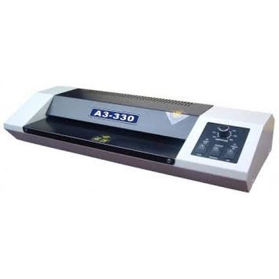 Best Quality A3-330C Laminator Machine_img_0