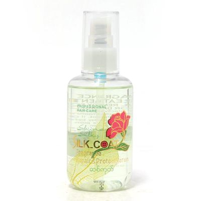 Silk Coat Fragrance Repair & Protect Serum_img_0