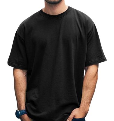 Dtop Shoulder_img_0