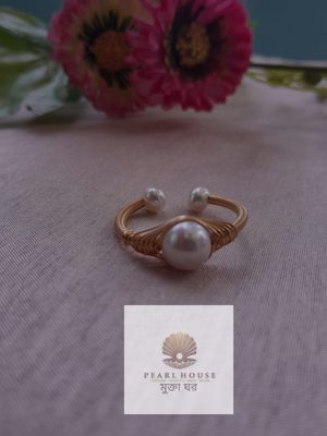Finger Ring_img_0