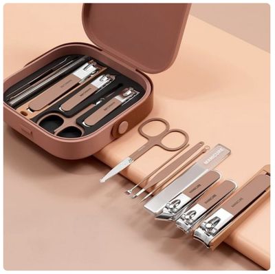 7-piece premium nail care set_img_0