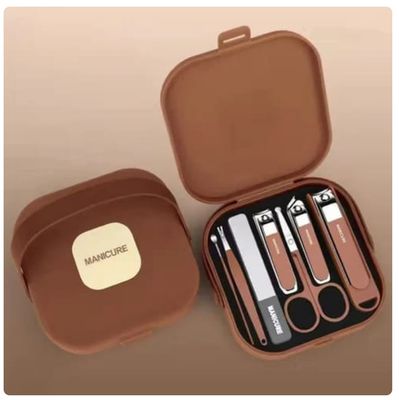 7-piece premium nail care set_img_1