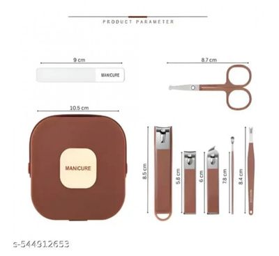 7-piece premium nail care set_img_3