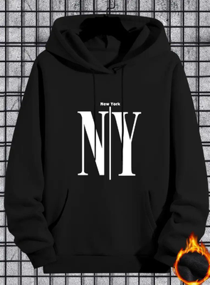 Gents Hoodie for Winter_img_1