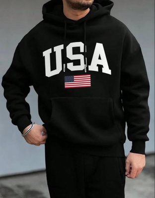 Gents Hoodie for Winter_img_2