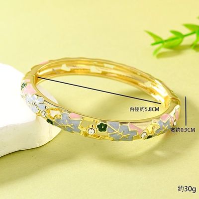 Blue-Grey leaf_img_0