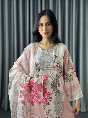 Digital Print Three Piece_img_3