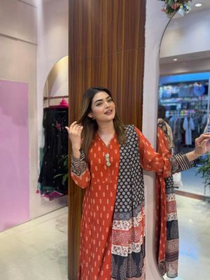 Jorjet Three Piece_img_0