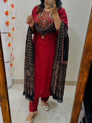 Radymade Three Piece_img_2