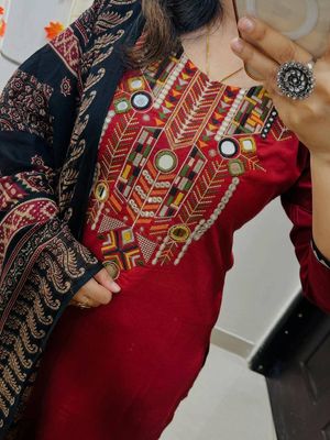 Radymade Three Piece_img_3