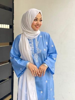 Embroidery Three Piece Set_img_4