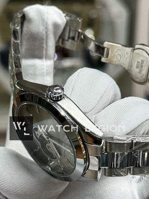TISSOT CHAIN AUTO OPEN HEART BLUE DIAL_img_1