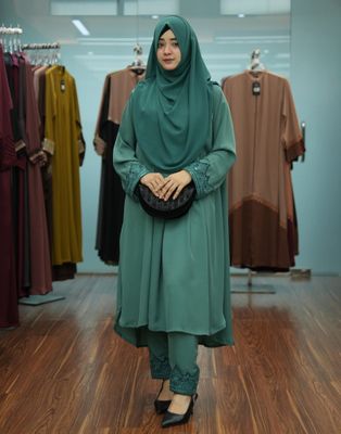 FullSet Borka 3Color_img_0