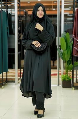 FullSet Borka 3Color_img_1