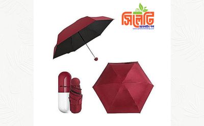 Capsule Umbrella_img_0