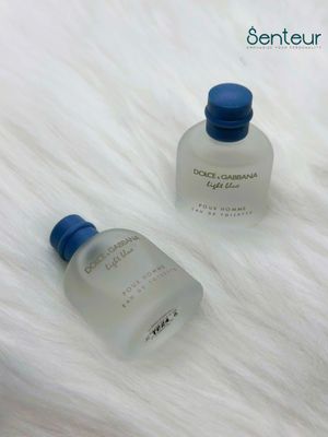 Dolce & Gabbana Light Blue Pour Homme EDT_img_0