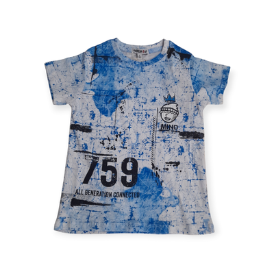 child t shirt_img_1