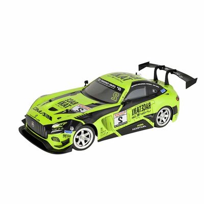 Remote Control RC Drift Sports Car_img_0