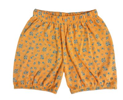 GIRLS SHORT PANT_img_0