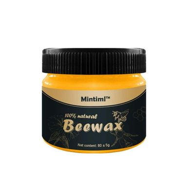 Wood Seasoning Beewax 3 pcs Combo_img_2
