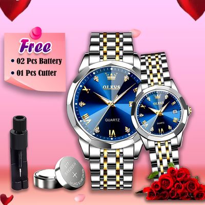 ⌚OLEVS 5563 – ভালোবাসার বাঁধনে সময়ের নিখুঁত সাক্ষর! ❤️*_img_2