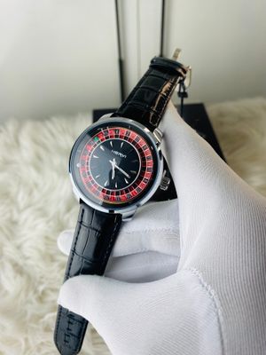 HERYI CASINO WITHOUT STONE_img_1