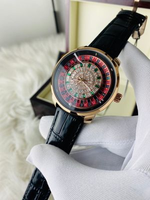 HERYI FULL STONE ROSE_img_1