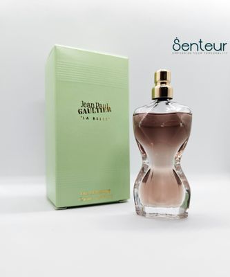 Jean Paul Gaultier Le Belle EDP_img_1