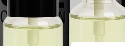 AXE TWISTER 30 ml_img_0