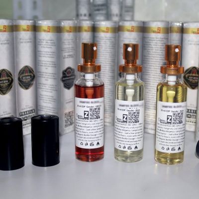 AXE TWISTER 30 ml_img_1