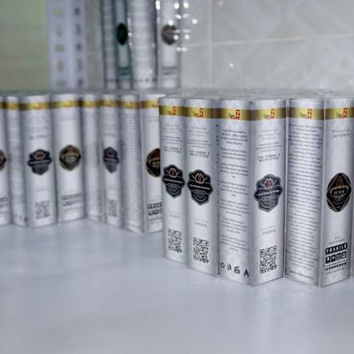 AXE TWISTER 30 ml_img_3