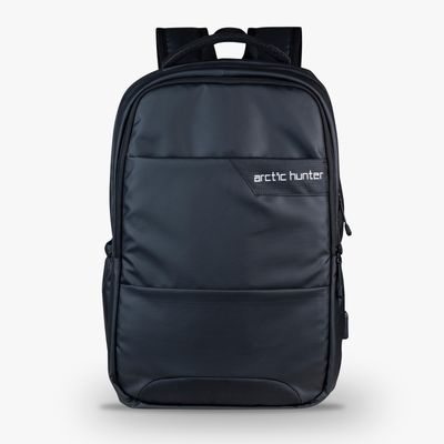 Arctic Hunter Backpack._img_0