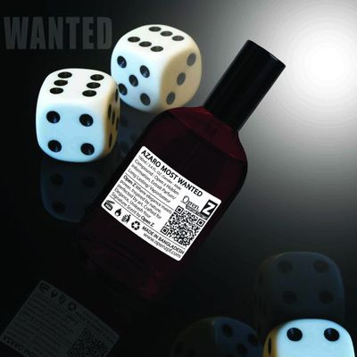 AZARO MOST WANTED_img_2