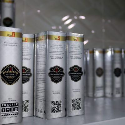 AZARO MOST WANTED 30 mL_img_2