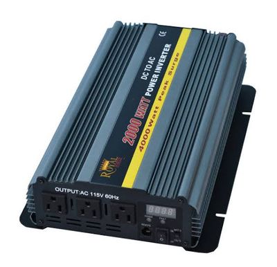 2000w inverter_img_1