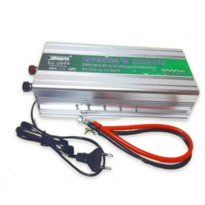 2000w inverter_img_3