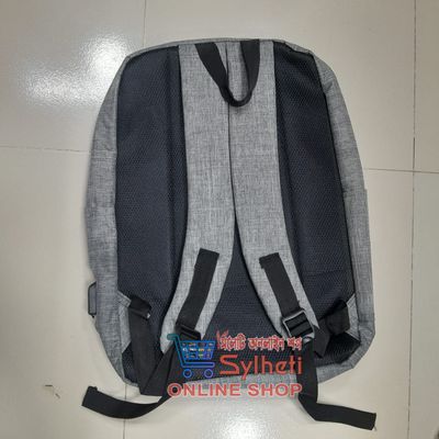 Premium Travel Bag Set 3.1 + FREE Wallet_img_2