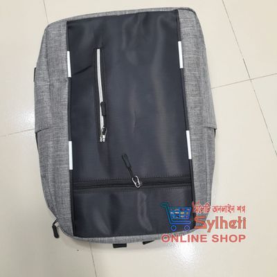 Premium Travel Bag Set 3.1 + FREE Wallet_img_3