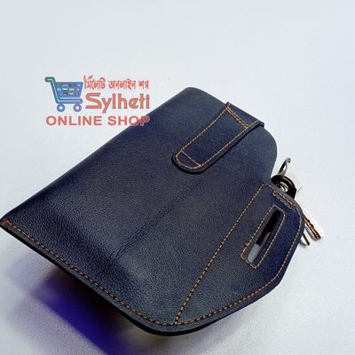 Retro Belt Waist Fashionable Bag + চাবির রিং ফ্রি_img_2