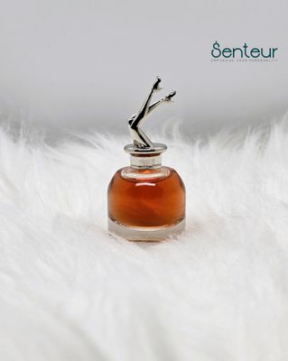 Jean Paul Gaultier Scandal EDP_img_1