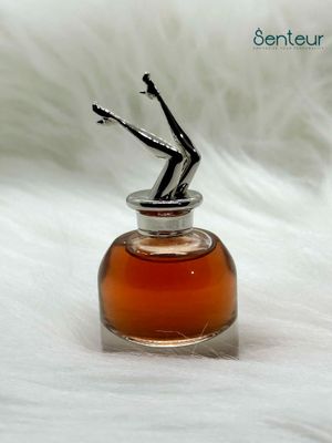 Jean Paul Gaultier Scandal EDP_img_0