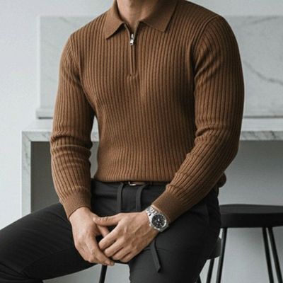 FULL SLEEVE T-SHIRT_img_4